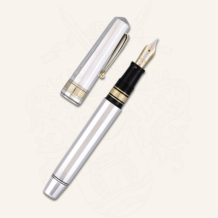 Sailor 1911