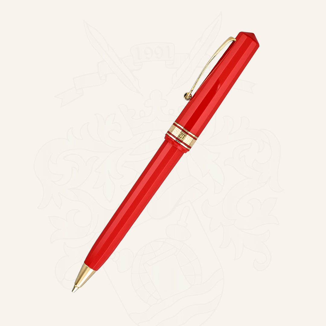 OMAS Arte Italiana Milord Mechanical Pencil