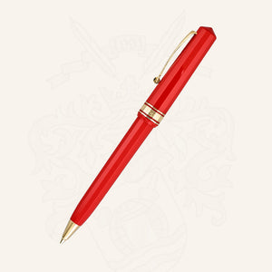 OMAS Arte Italiana Milord Mechanical Pencil