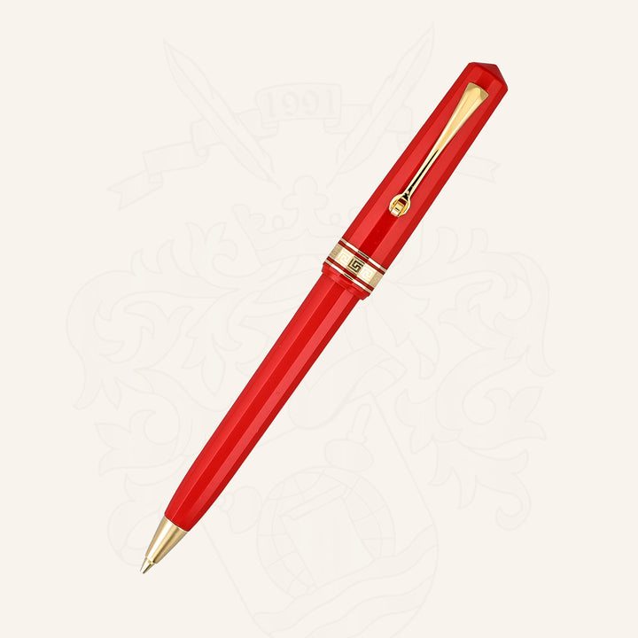 OMAS Arte Italiana Milord Mechanical Pencil