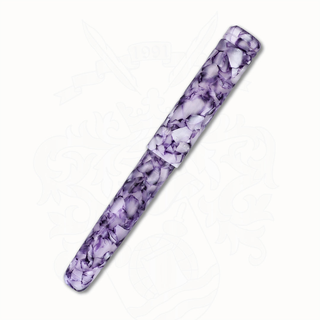Franklin-Christoph Pocket 