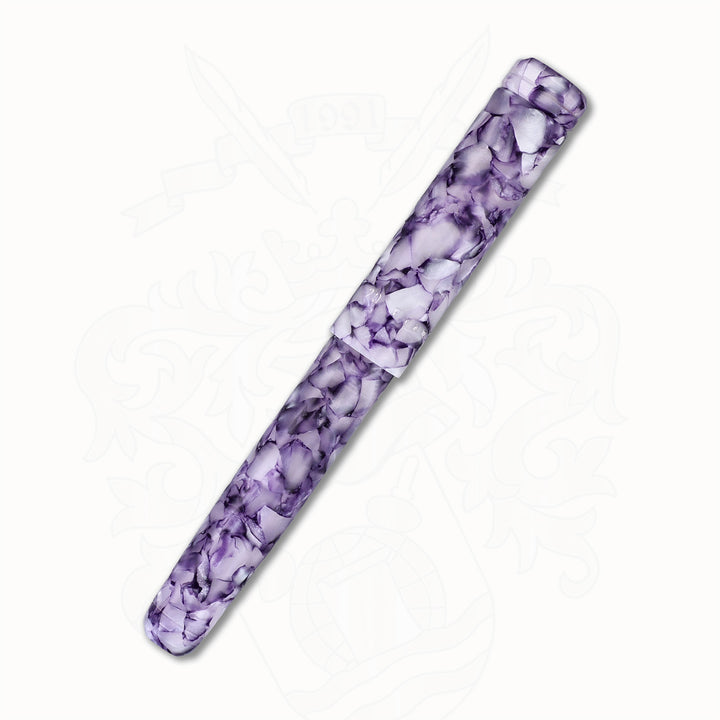 Franklin-Christoph Pocket 