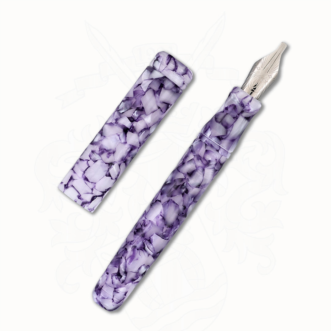 Franklin-Christoph Pocket 