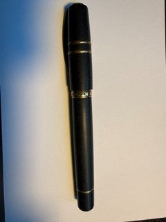 Visconti Homo-Sapiens