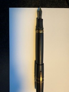 Visconti Homo-Sapiens