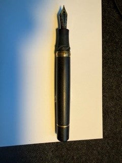 Visconti Homo-Sapiens