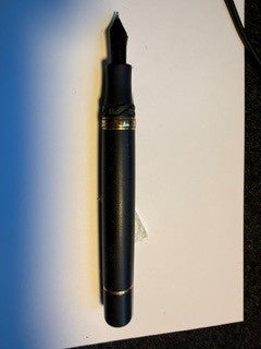 Visconti Homo-Sapiens