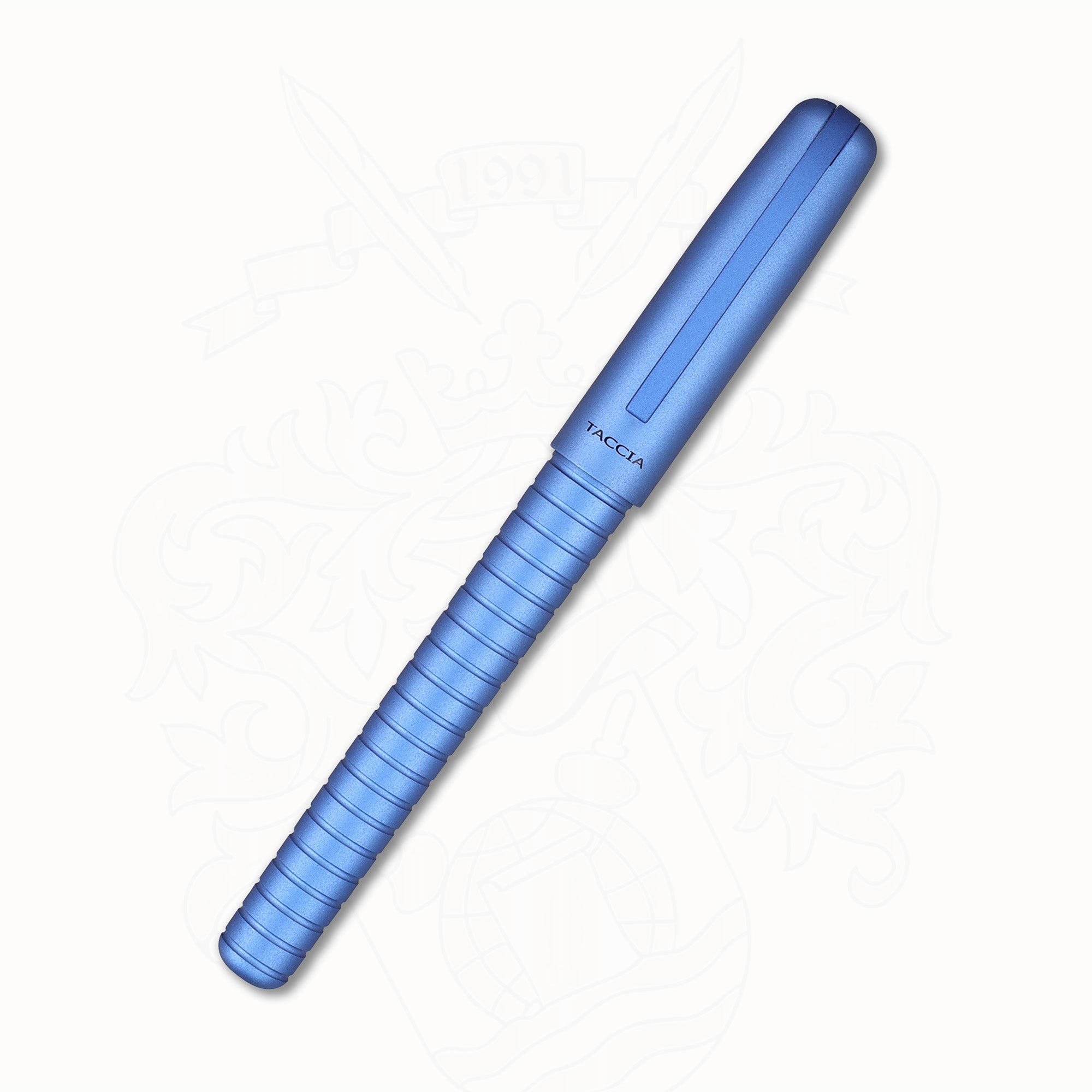 All Pens