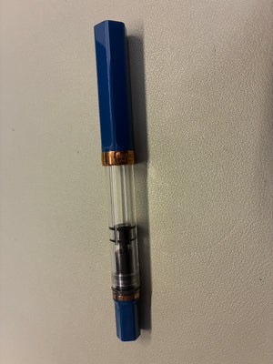 TWSBI ECO