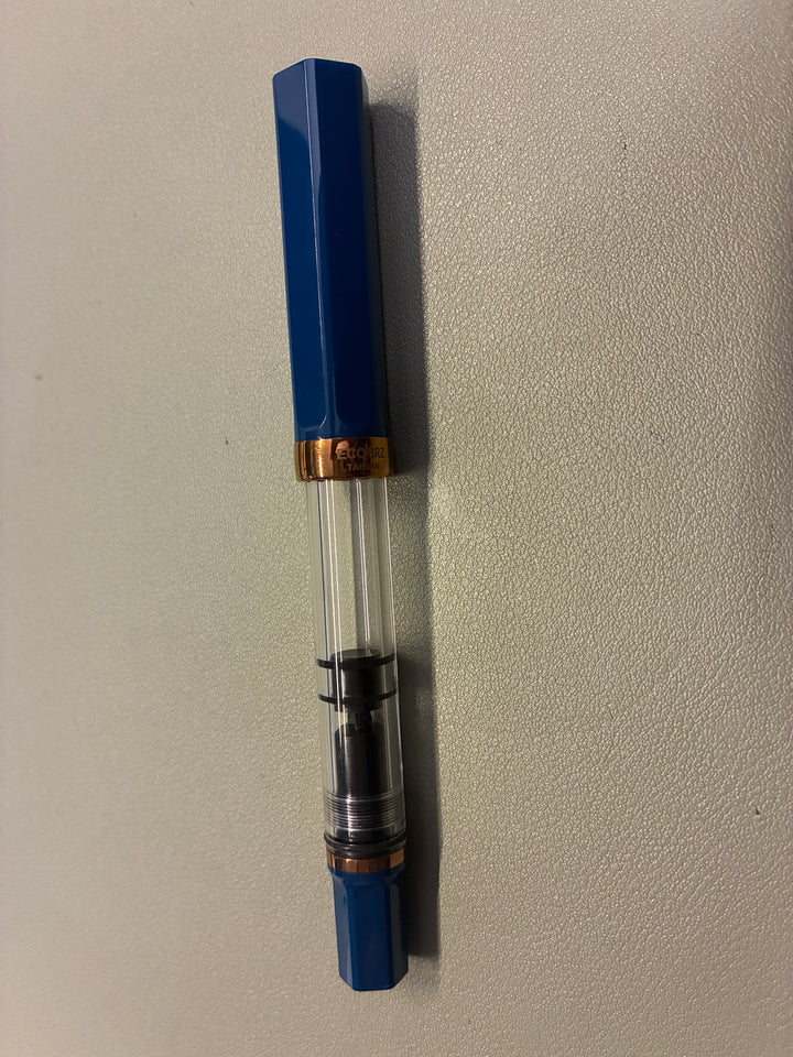 TWSBI ECO