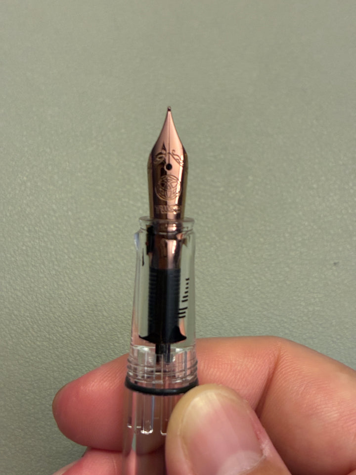 TWSBI ECO