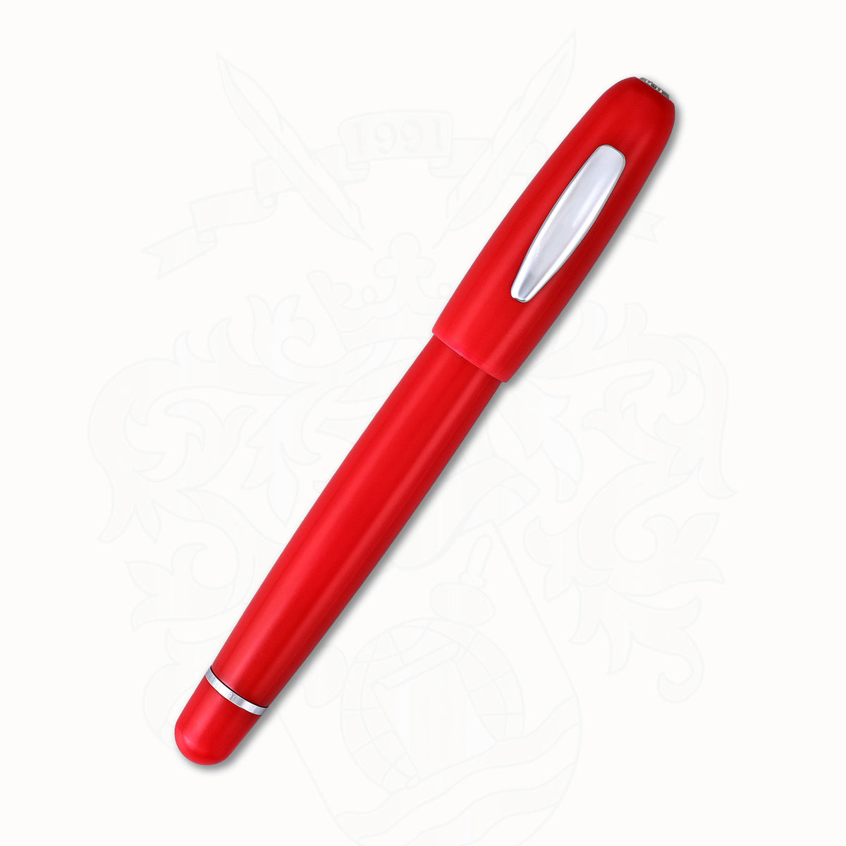 Marketplace