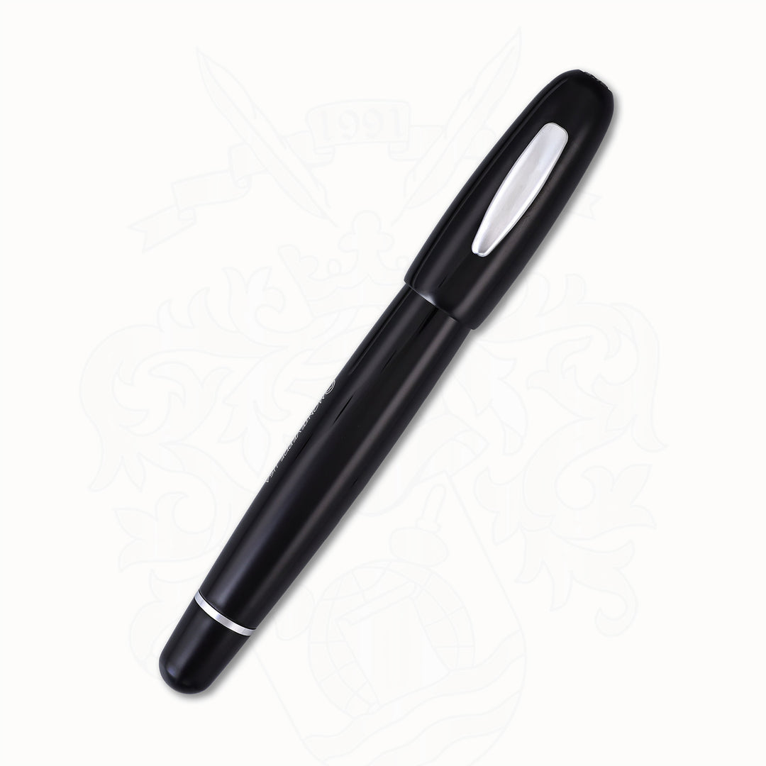 Monteverde Mega Ink Ball Rollerball
