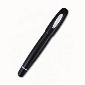 Monteverde Mega Ink Ball Rollerball
