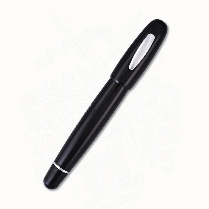 Monteverde Mega Ink Ball Rollerball