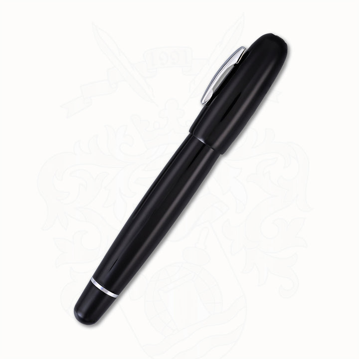 Monteverde Mega Ink Ball Rollerball