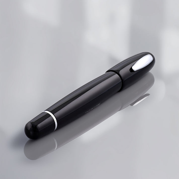 Monteverde Mega Ink Ball Rollerball