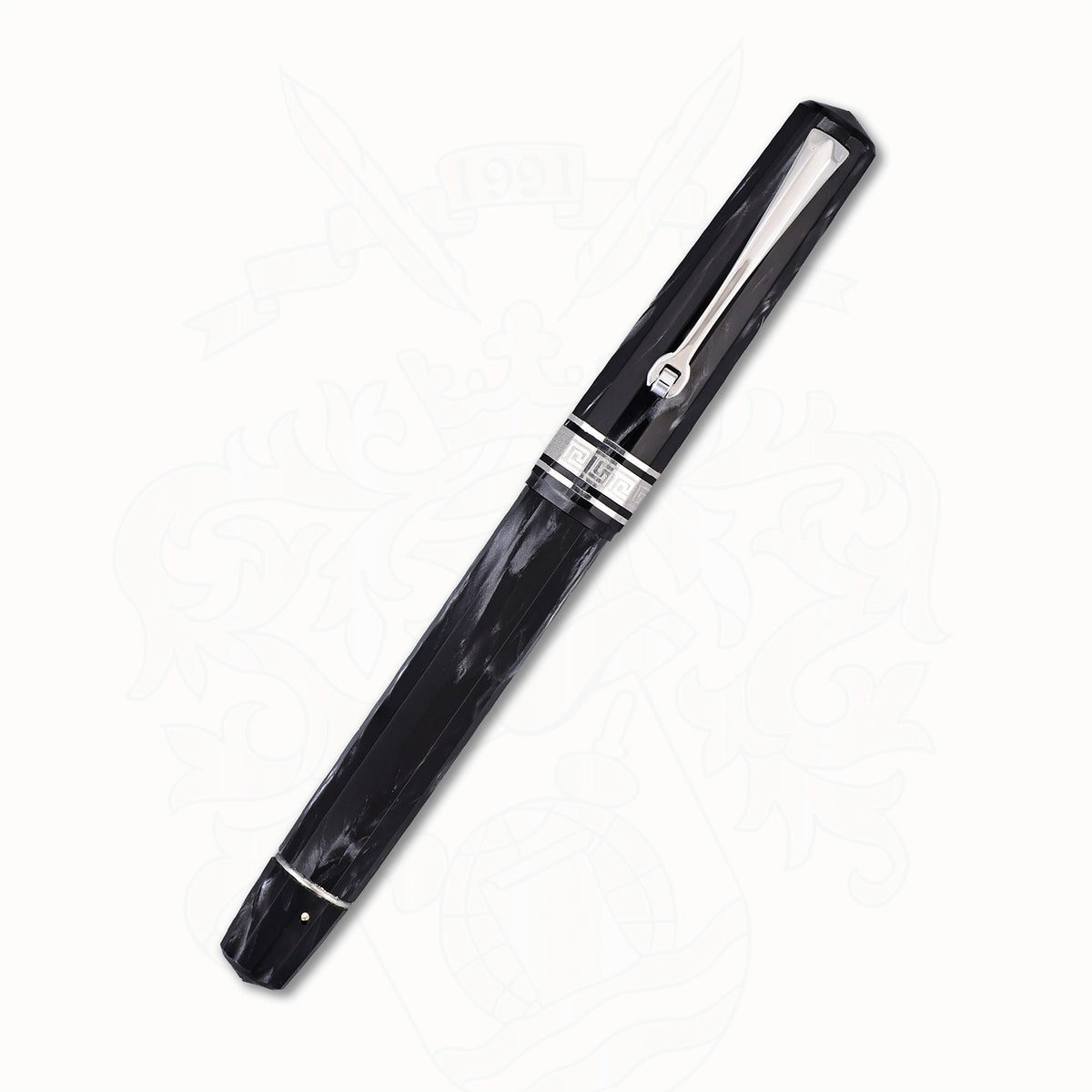 All Pens