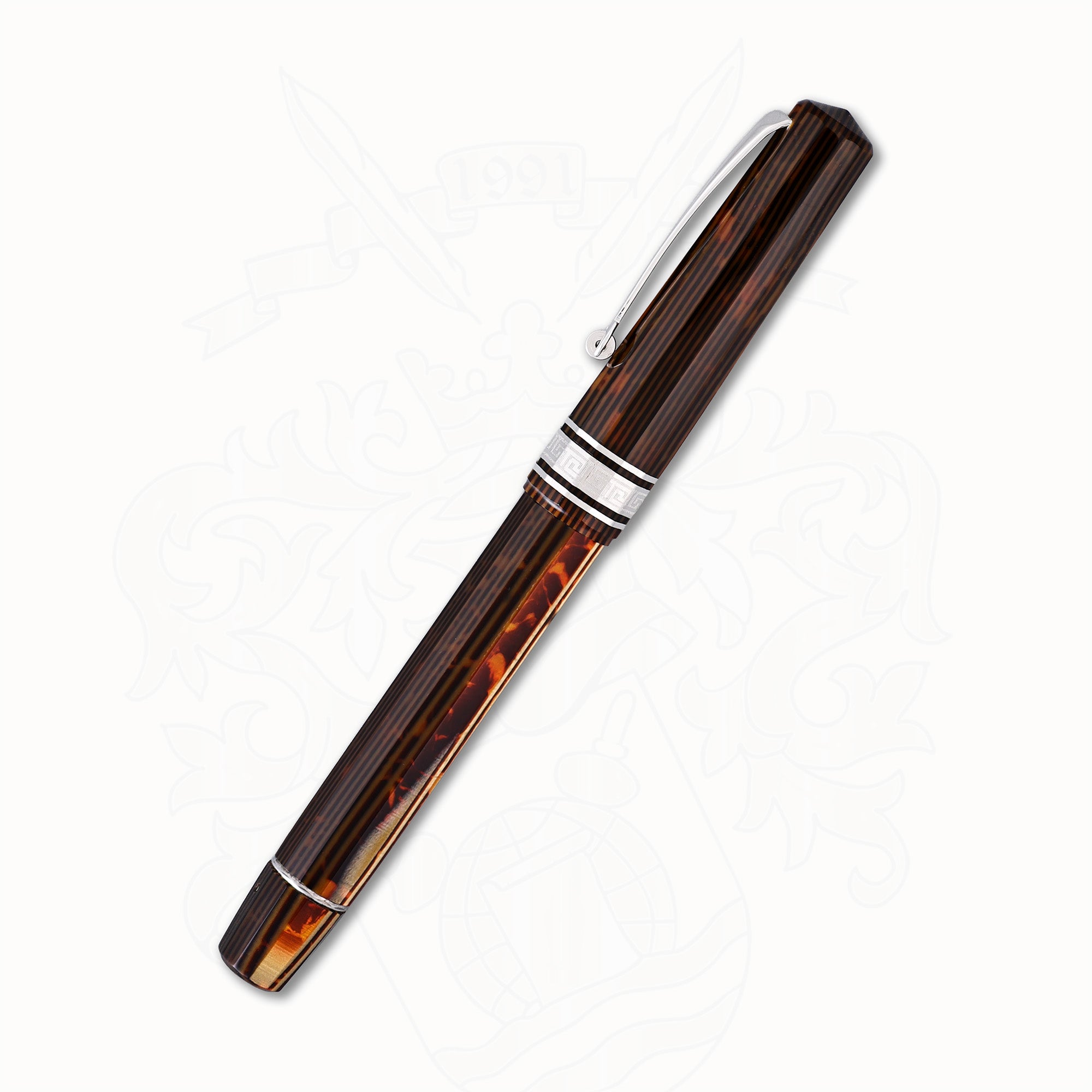 rOtring Pencil - 600, 800 - Mechanical Drafting - 0.5 mm, 0.7 mm