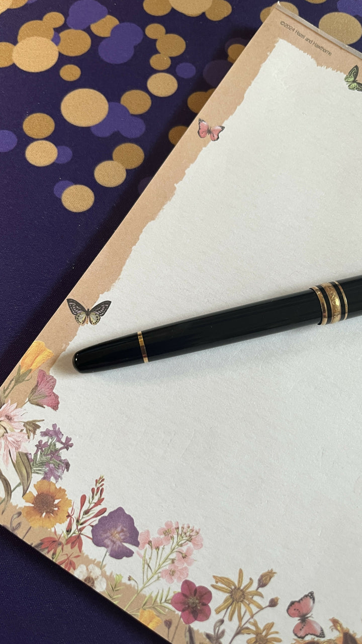 Montblanc Meisterstuck Gold Classique Rollerball Pen