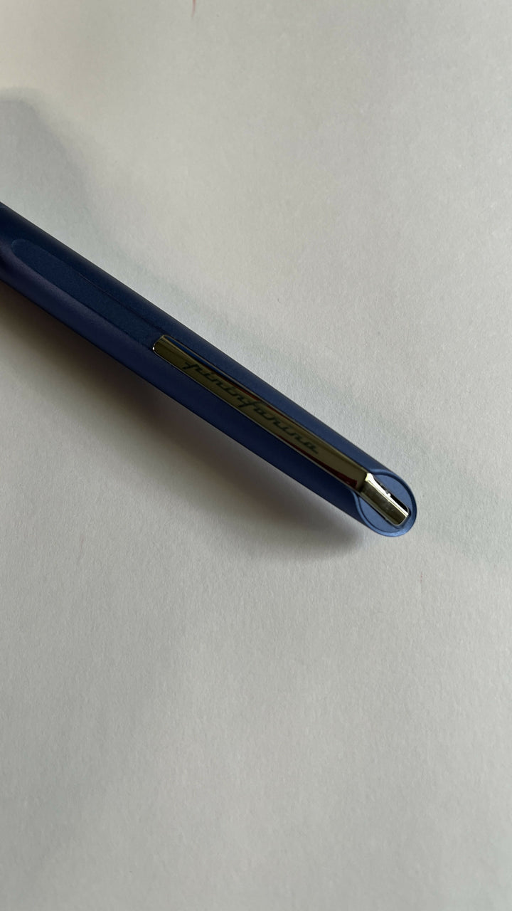 Pininfarina PF TWO Ballpoint Pen