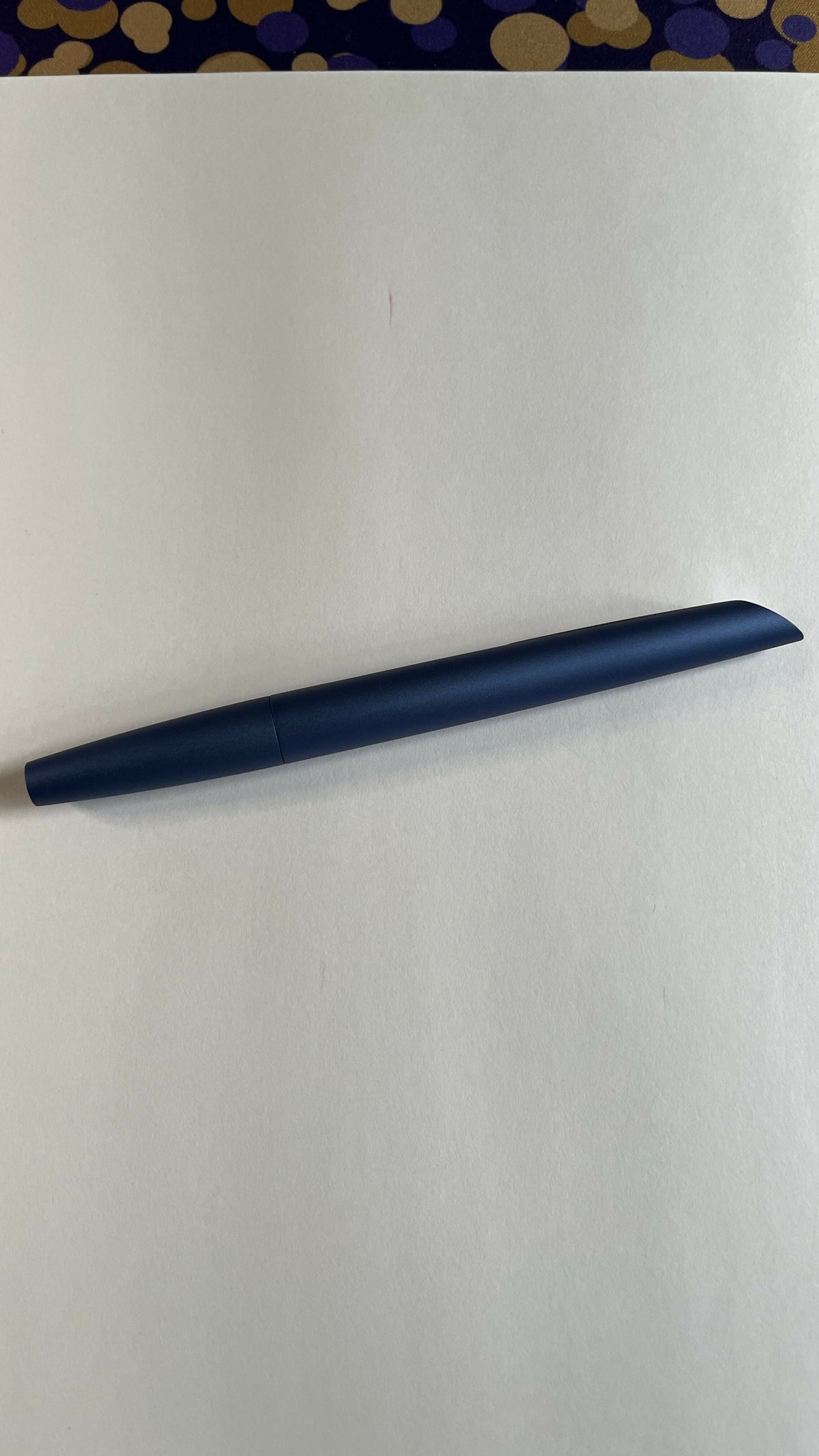 All Pens