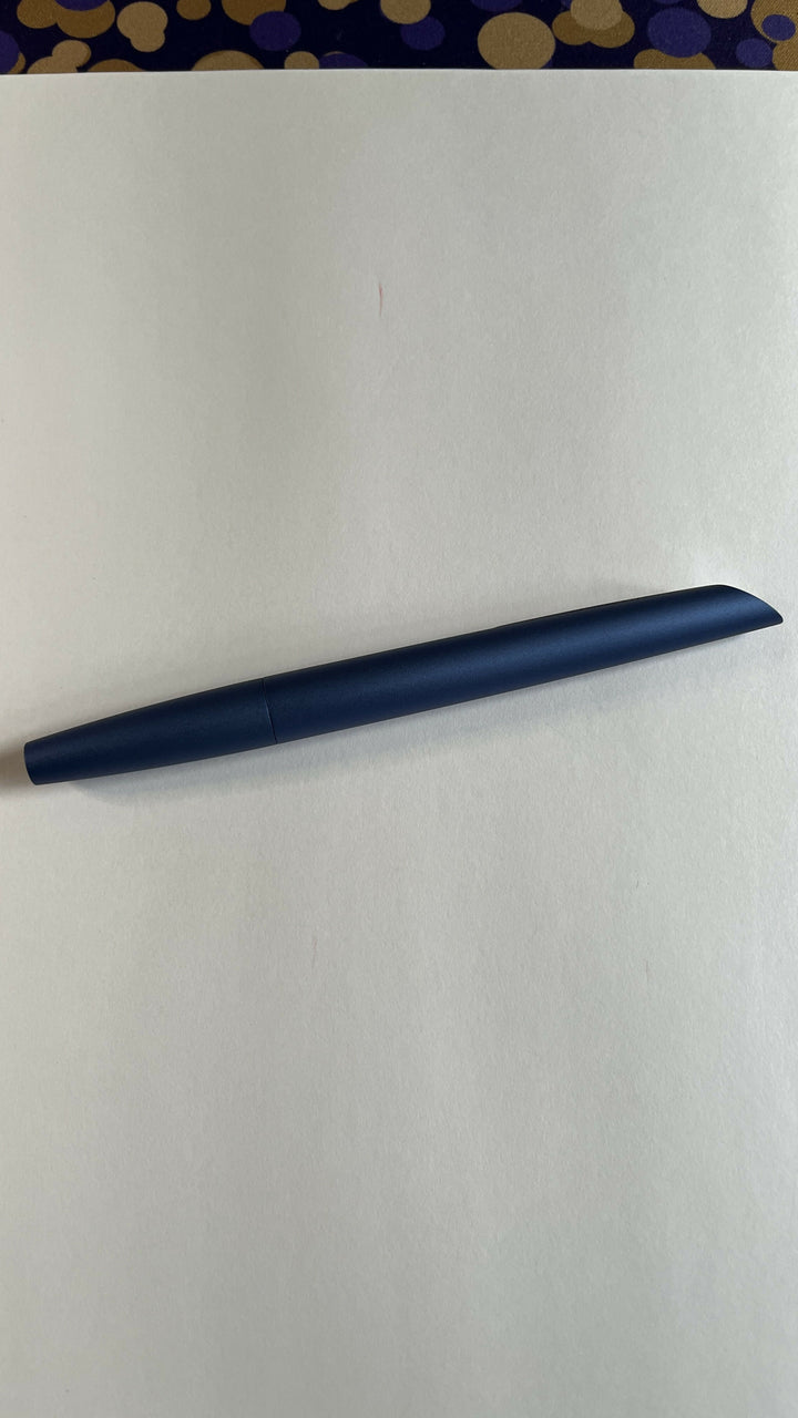 Pininfarina PF TWO Ballpoint Pen