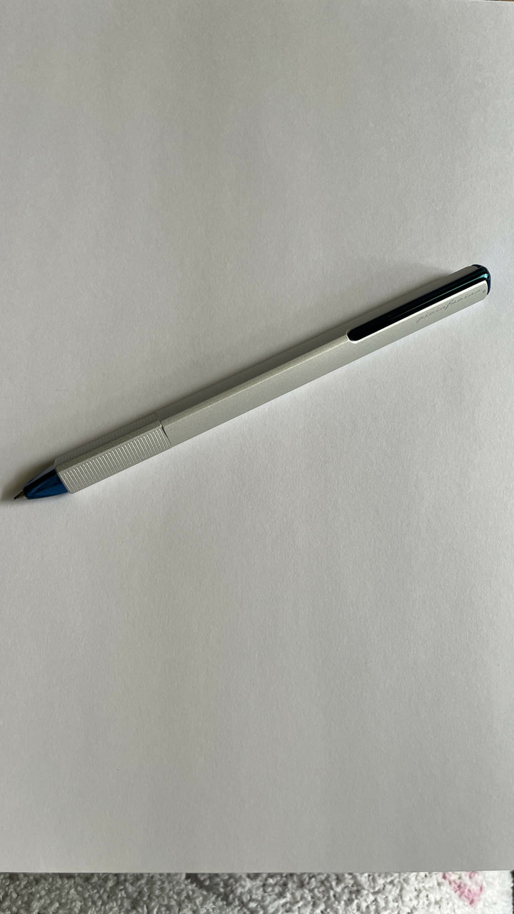 Pininfarina PF One Ballpoint Pen