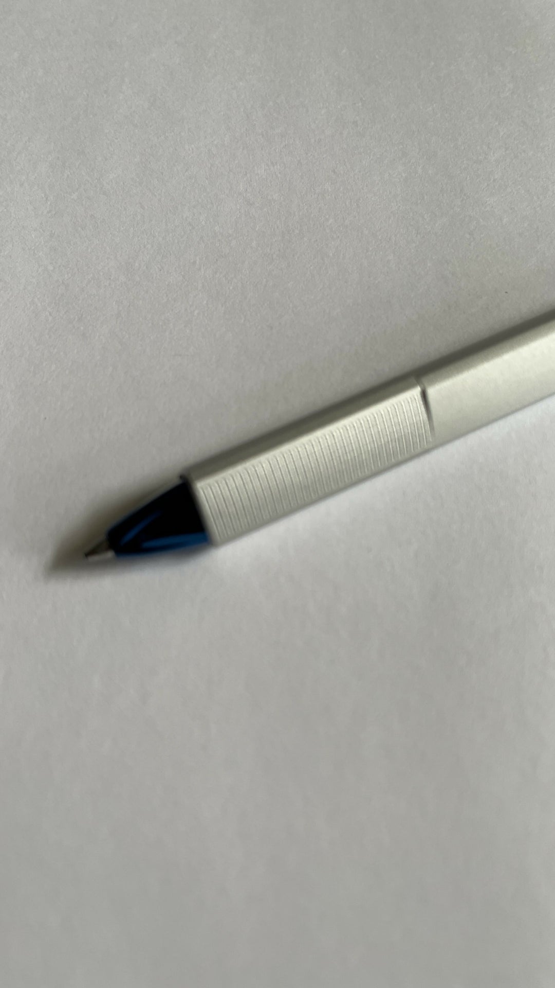 Pininfarina PF One Ballpoint Pen