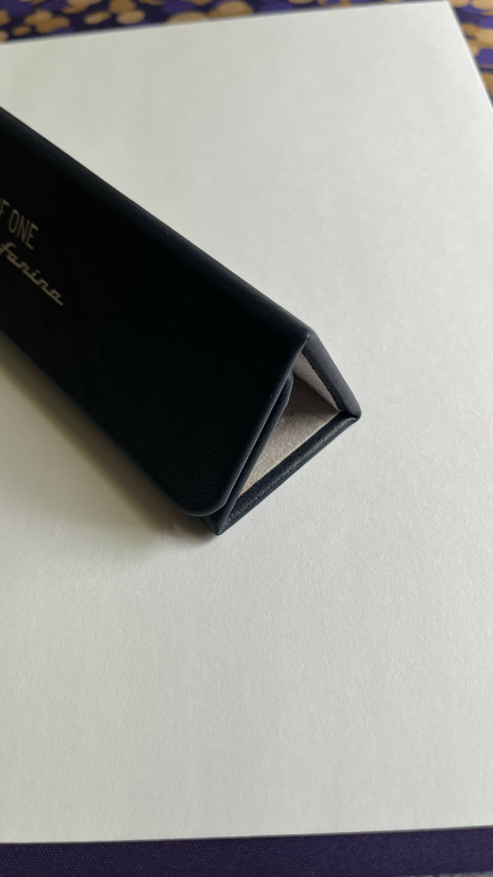 Pininfarina PF One Ballpoint Pen