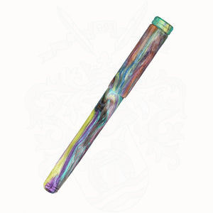 Franklin-Christoph Model 20 Marietta