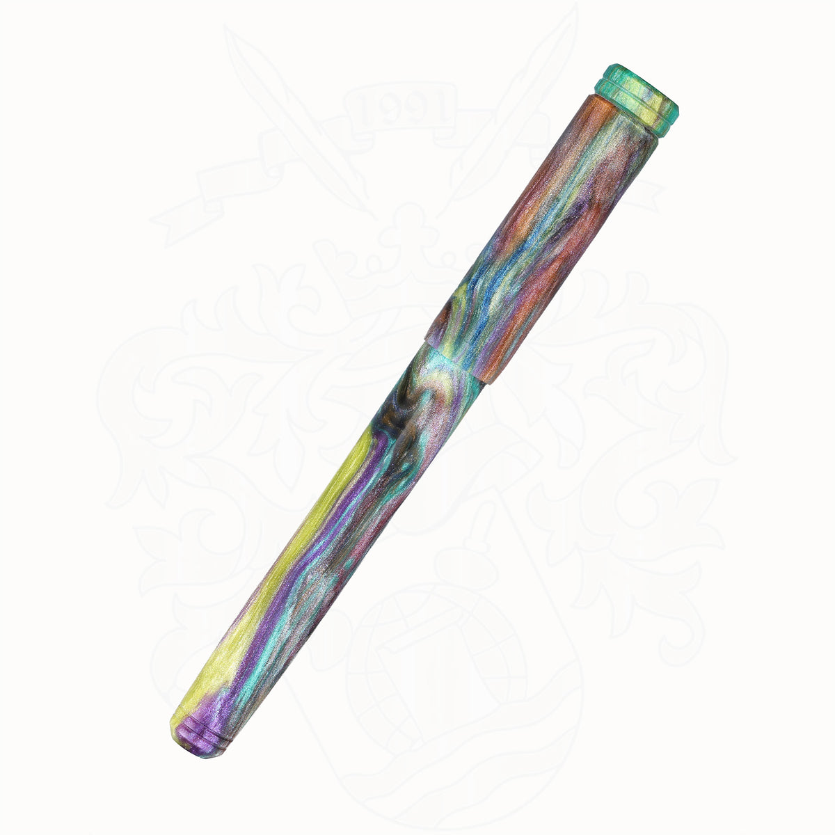Marketplace