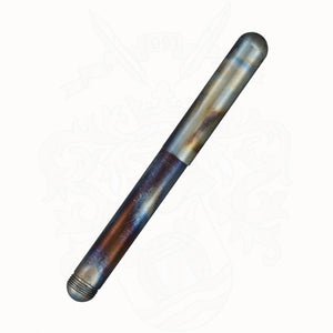 Kaweco Liliput Fireblue Fountain Pen