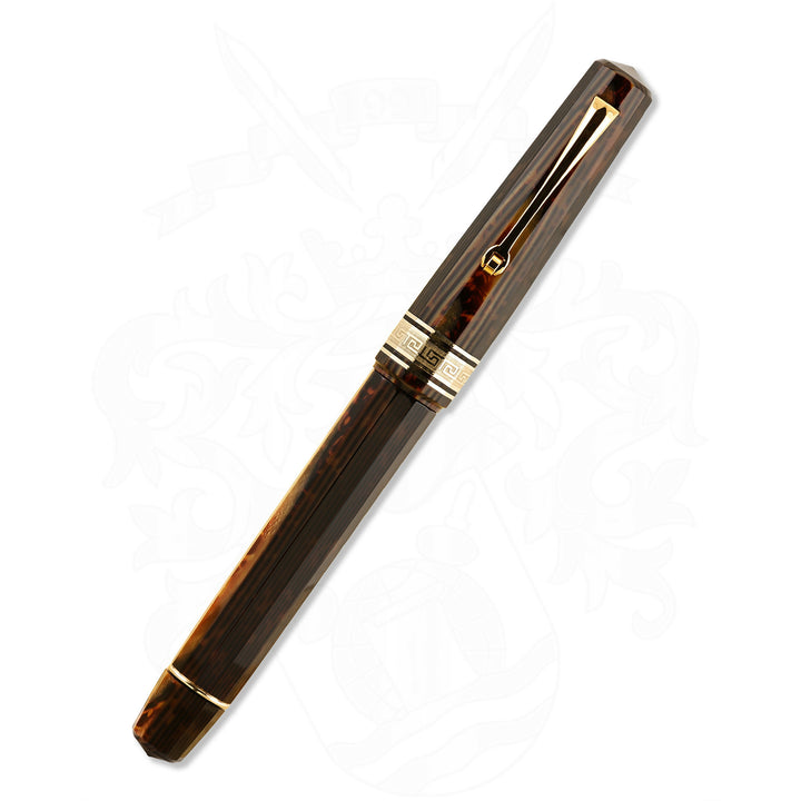 OMAS Celluloid Arco RBP IMG01