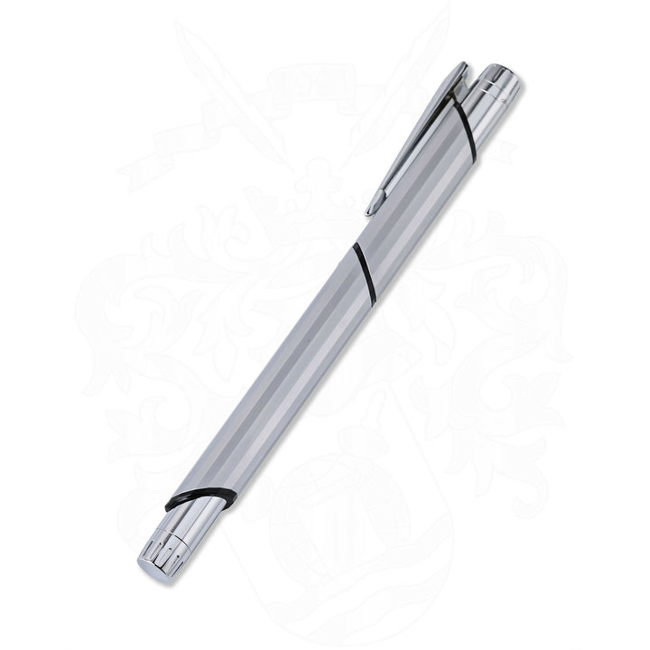 Facet Chrome STG-029_img02