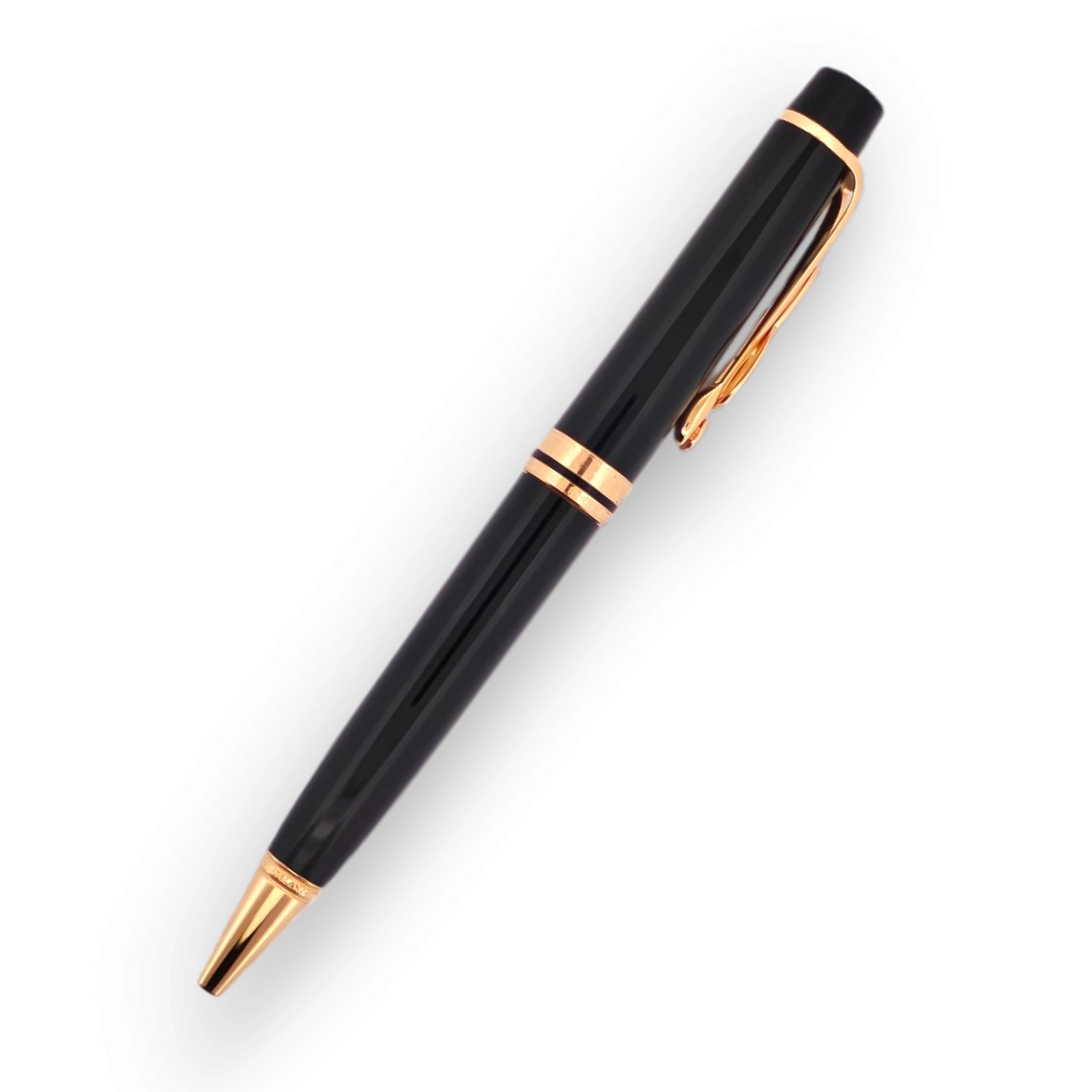 Montblanc Leonard Bernstein Limited Edition Ballpoint by Mont Blanc