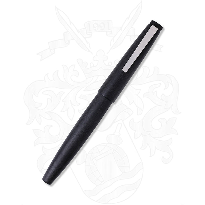 Lamy 2000 Foutain Pen