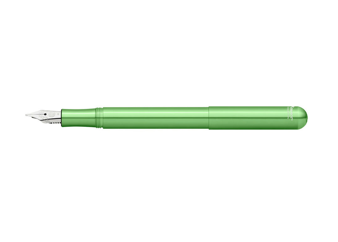 Kaweco_Collection_Liliput_Green_FP_web