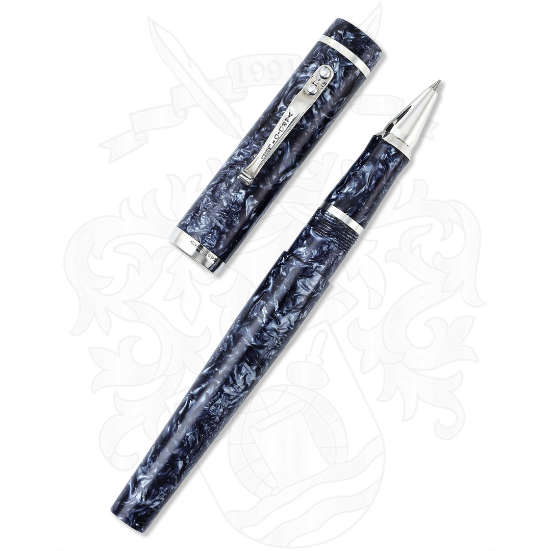 Yard-O-Led Grand Emperor Rollerball