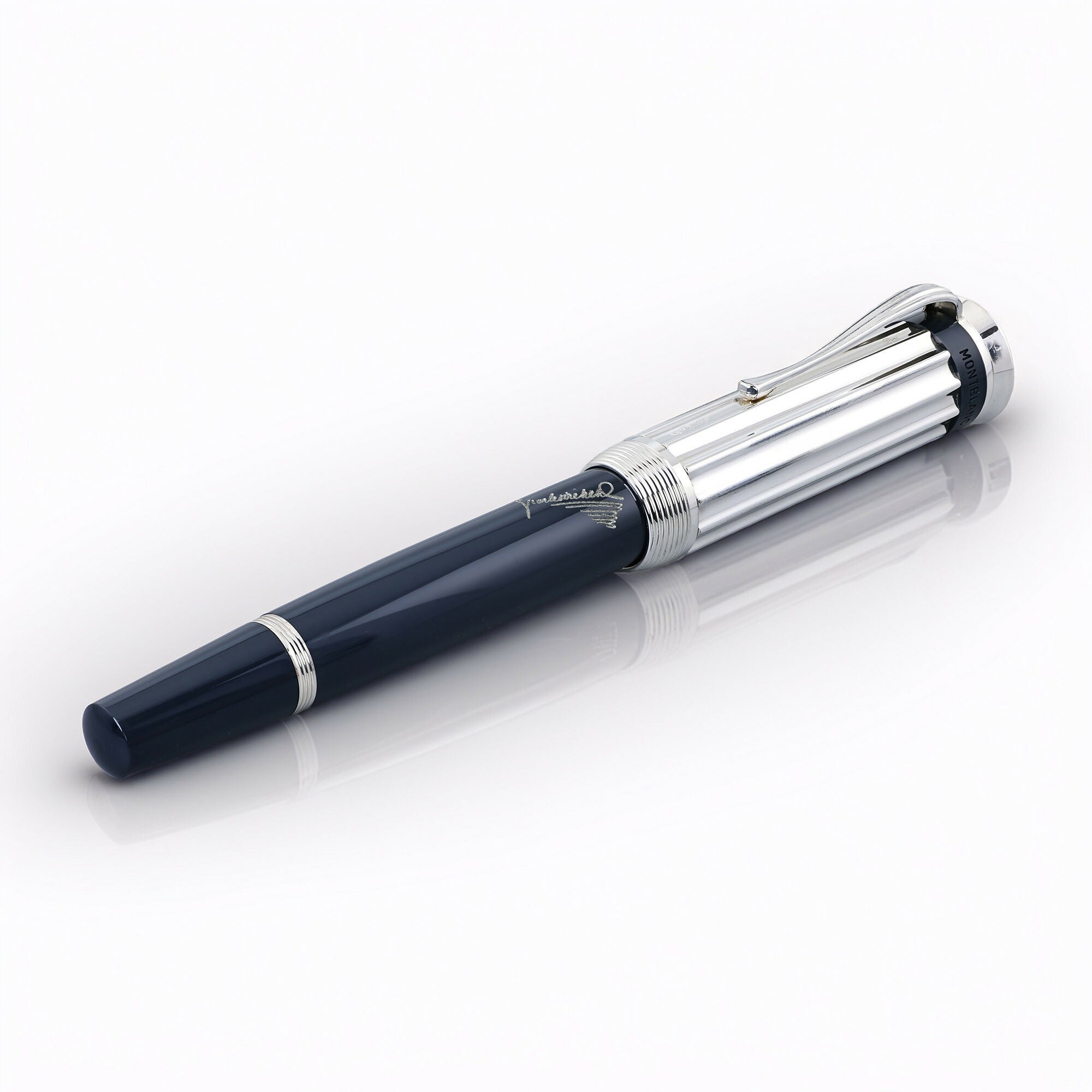 All Pens