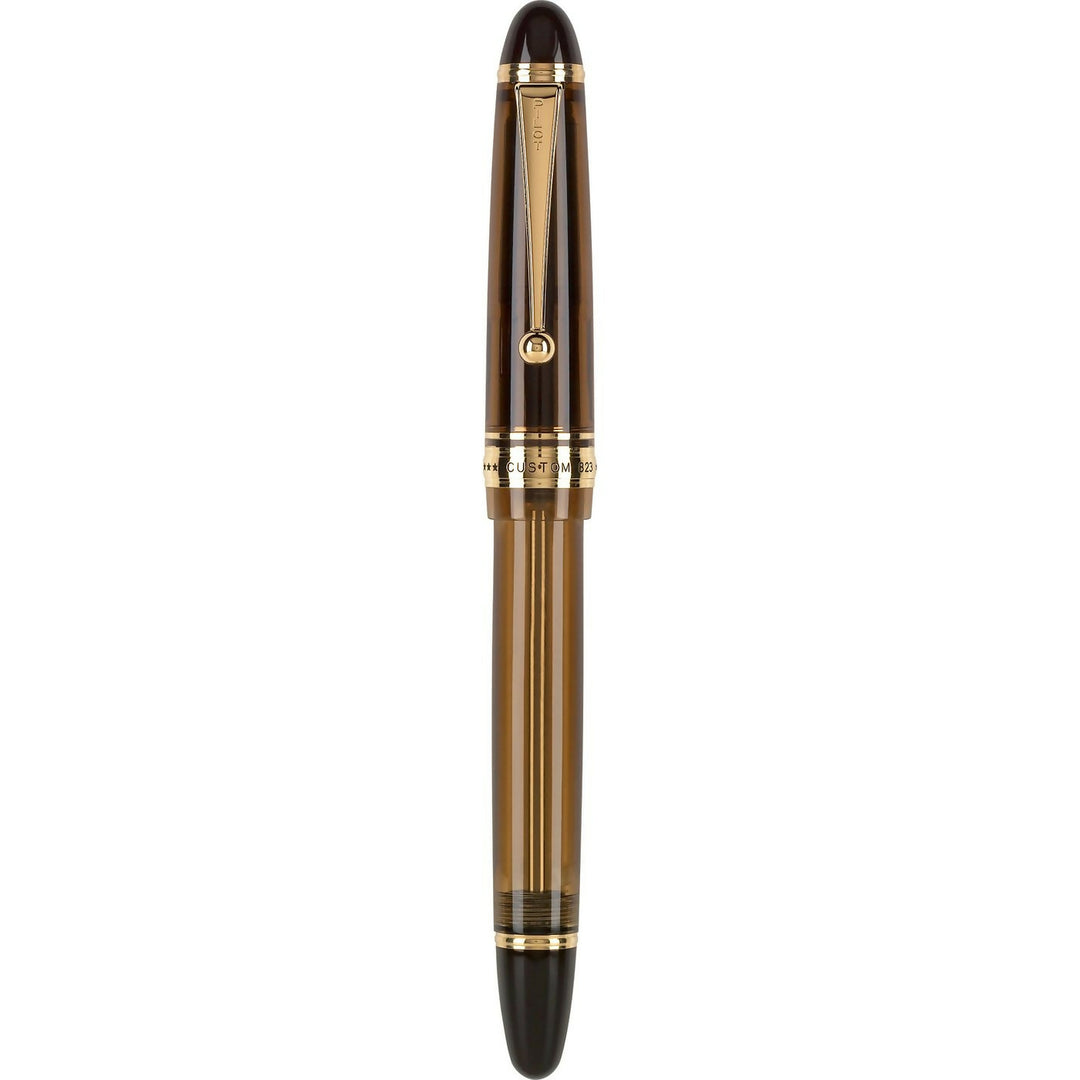 Pilot Custom 823 Fountain Pen