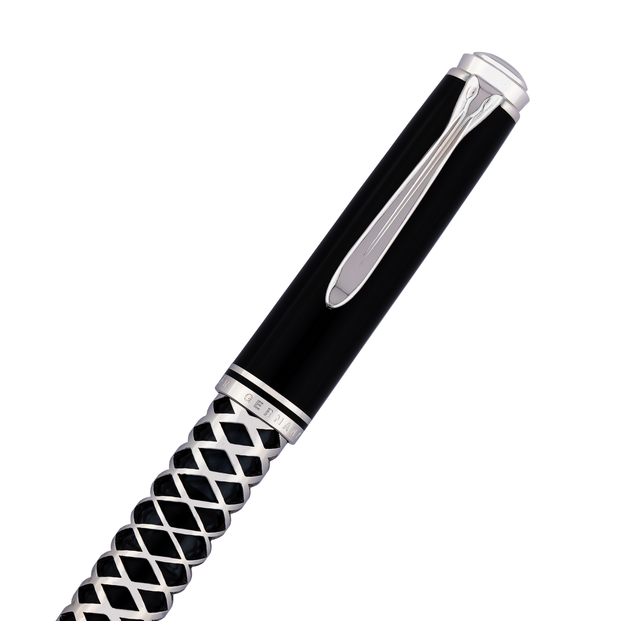 All Pens