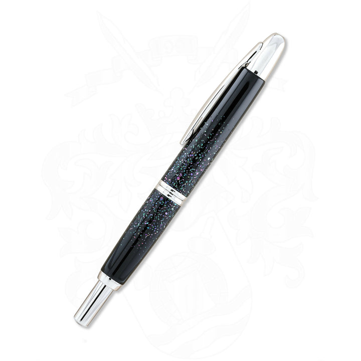 Pilot Vanishing Point Raden Galaxy img02