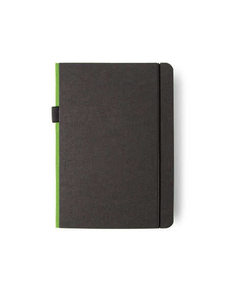 Bindewerk - Contemporary Dotted Book (A5)