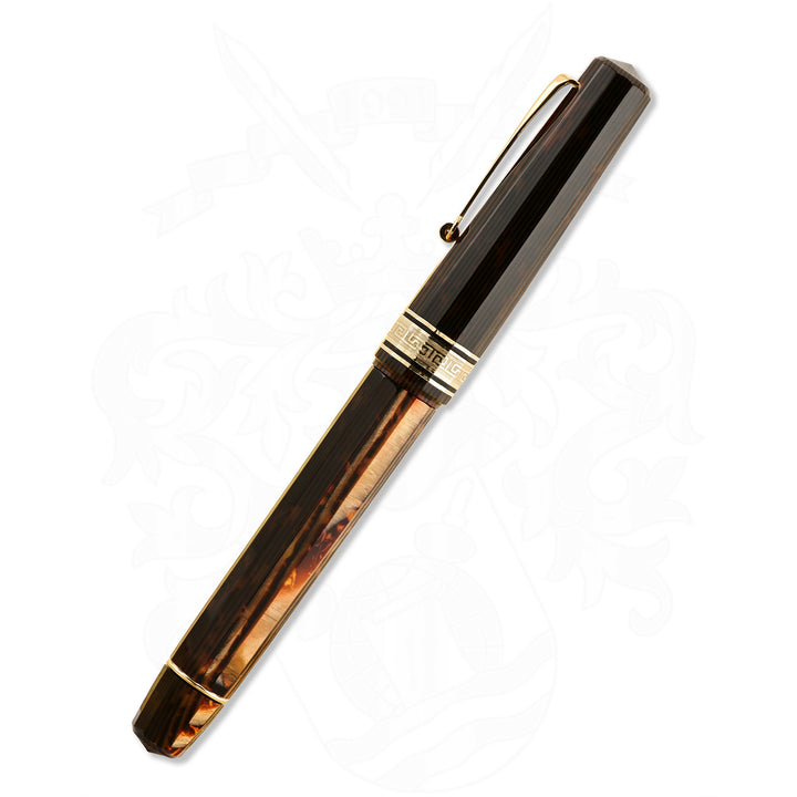 OMAS Celluloid Arco RB IMG02