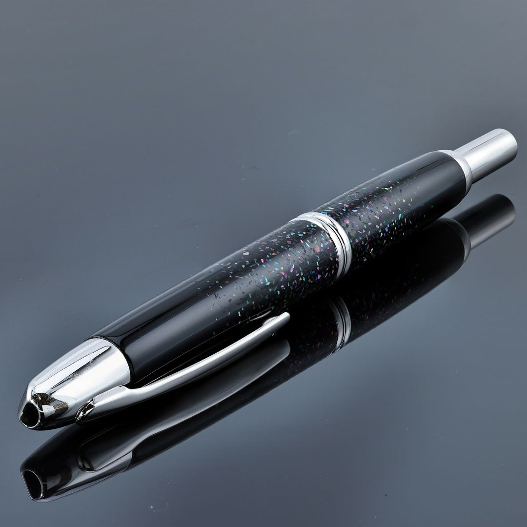 Pilot Vanishing Point Raden Galaxy img03