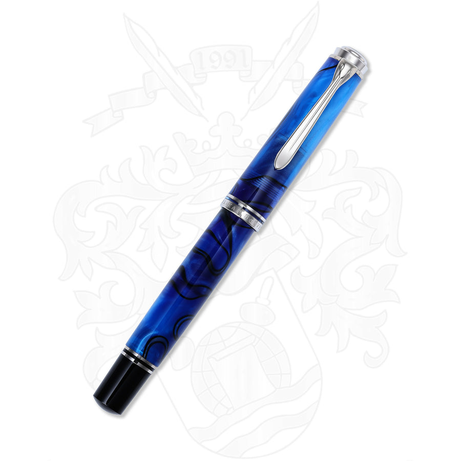 M800 Blue O Blue_img01