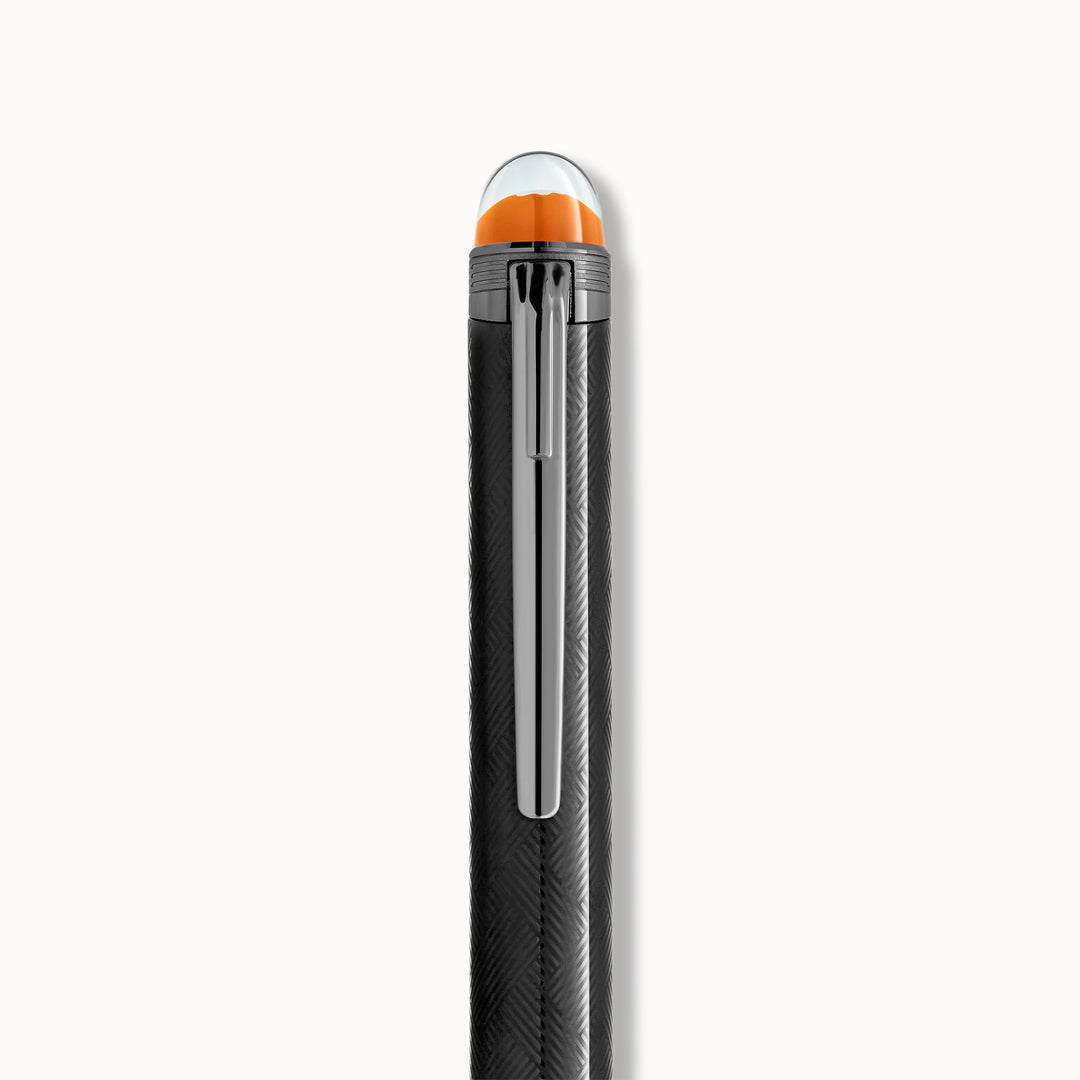 StarWalker Extreme Doue Ballpoint Pen