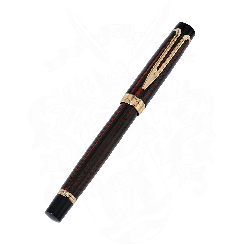 WMLiaisonRedBlackWoodgrain1_FP