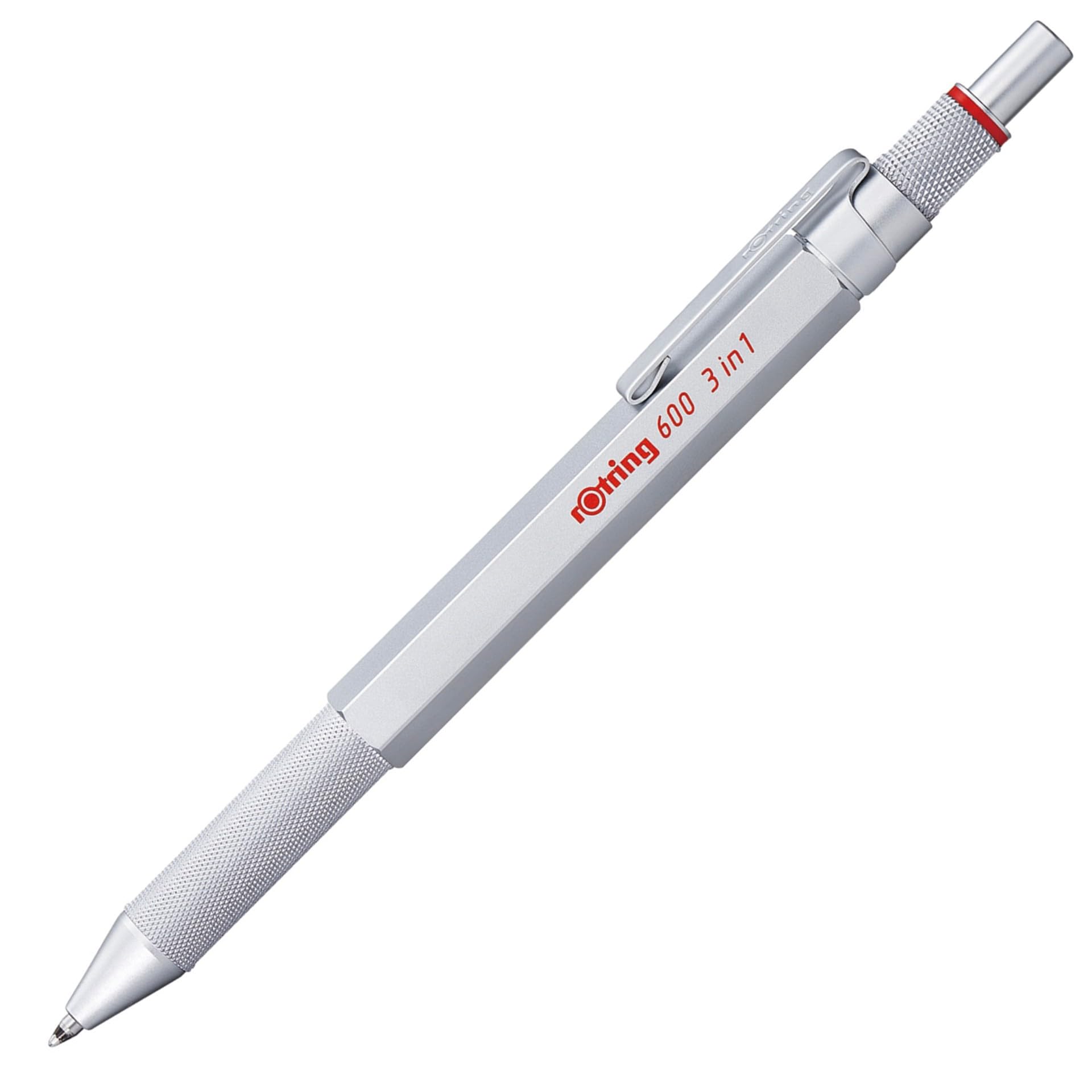 筆記具 rotring600 rotring800 rotringTrio-pen 61Ccf3NbXQL.jpg?v=1776988718&
